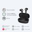 Fantech TX-1 Blutooth TWS Earphones image