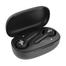 Fantech TX-1 Blutooth TWS Earphones image