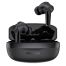 Fantech TX-1 PRO Blutooth TWS Earphones image