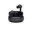 Fantech TX-1 PRO Blutooth TWS Earphones image