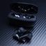 Fantech TX-1 PRO Blutooth TWS Earphones image