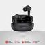 Fantech TX-1 PRO Blutooth TWS Earphones image