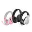 Fantech Tamago WHG01 Lightweight Wireless Bluetooth Headset image