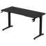 Fantech Tigris GD214 Gaming Desk image