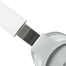 Fantech Trinity MH88 Space Edition Multiplatform Gaming Headset image