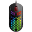 Fantech UX2 Wired Mouse image