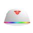 Fantech UX3 Space Edition Wired Mouse image