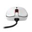 Fantech UX3 Space Edition Wired Mouse image
