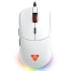 Fantech UX3 Space Edition Wired Mouse image