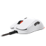 Fantech UX3 Space Edition Wired Mouse image