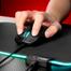 Fantech UX3 Wired Mouse image