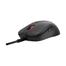 Fantech UX3 Wired Mouse image