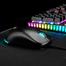 Fantech UX3 Wired Mouse image
