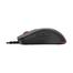 Fantech UX3 Wired Mouse image