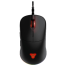 Fantech UX3 Wired Mouse image