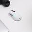 Fantech VENOM II WGC2 Space Edition Wireless Gaming Mouse - White image