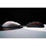 Fantech VX7 Black Wired Mouse image