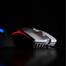 Fantech VX7 Black Wired Mouse image