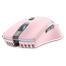 Fantech VX7 Sakura Edition Wired Mouse Pink image