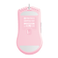 Fantech VX7 Sakura Edition Wired Mouse Pink image