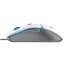 Fantech VX7 Space Edition Wired Gaming Mouse White image