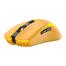 Fantech Venom Ii WGC2 Vibe Edition Yellow image