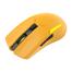 Fantech Venom Ii WGC2 Vibe Edition Yellow image