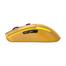 Fantech Venom Ii WGC2 Vibe Edition Yellow image