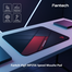 Fantech Vigil MP256 Speed Mouse Pad 250 x 210 x 2mm image