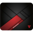 Fantech Vigil MP256 Speed Mouse Pad 250 x 210 x 2mm image