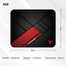 Fantech Vigil MP256 Speed Mouse Pad 250 x 210 x 2mm image