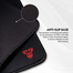 Fantech Vigil MP296 Speed Mouse Pad 250 x 250 x 3mm image