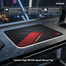 Fantech Vigil MP296 Speed Mouse Pad 250 x 250 x 3mm image