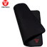 Fantech Vigil MP296 Speed Mouse Pad 250 x 250 x 3mm image