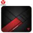 Fantech Vigil MP296 Speed Mouse Pad 250 x 250 x 3mm image
