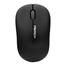 Fantech W188 Wireless Mouse Black image