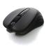 Fantech W189 Wireless Mouse black image