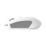 Fantech W190 Space Edition Wireless Mouse Dual Mode image