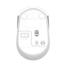 Fantech W190 Space Edition Wireless Mouse Dual Mode image