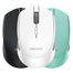 Fantech W190 Wireless Mouse Dual Mode image