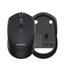 Fantech W190 Wireless Mouse Dual Mode image