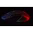 Fantech WG10 Black Wireless Mouse image