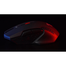 Fantech WG10 Wireless Mouse Gray image
