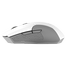 Fantech WG11 Space Edition image