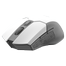 Fantech WG11 Space Edition image