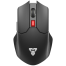 Fantech WG11 Wireless Mouse image