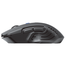 Fantech WG12RS Wireless Silent Gaming Mouse image