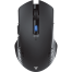 Fantech WG12RS Wireless Silent Gaming Mouse image