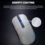 Fantech WG9S Super Maxfit Wireless Mouse image