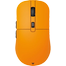 Fantech WG9S Wireless Mouse image